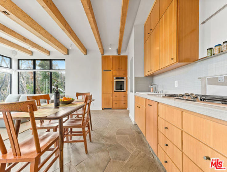 2 Bed Home for Sale in Malibu, California