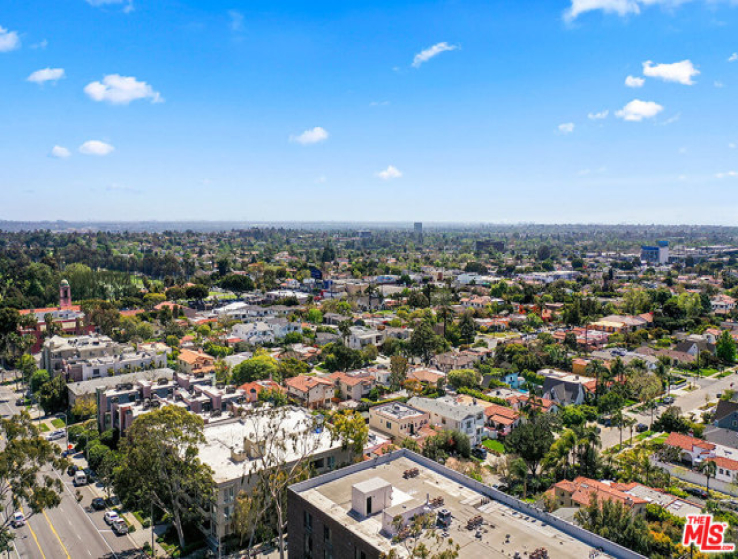  Income Home for Sale in Los Angeles, California