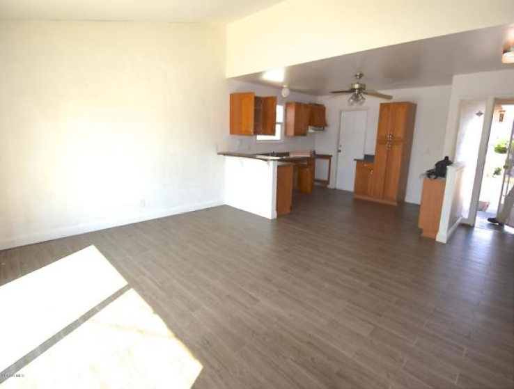 3 Bed Home to Rent in Oxnard, California