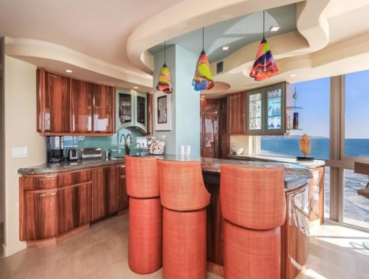 2 Bed Home for Sale in Coronado, California