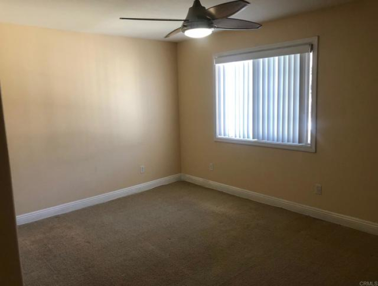 3 Bed Home to Rent in Oceanside, California