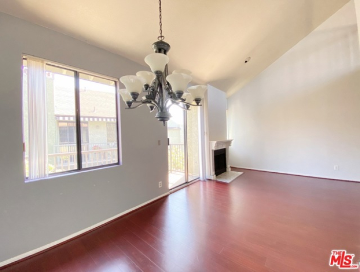 2 Bed Home to Rent in Pasadena, California