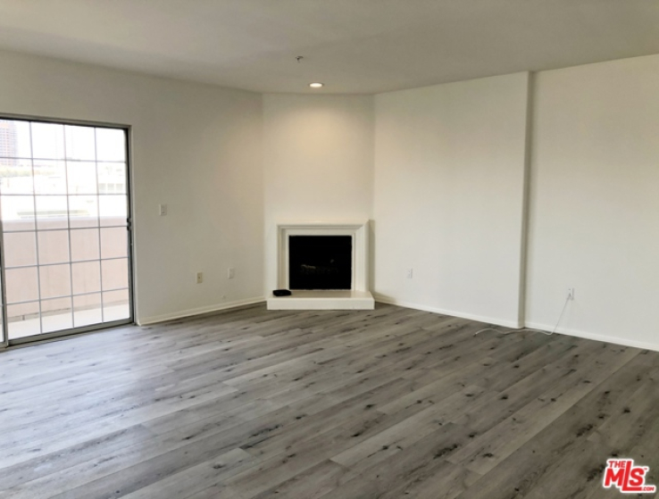 2 Bed Home to Rent in Los Angeles, California