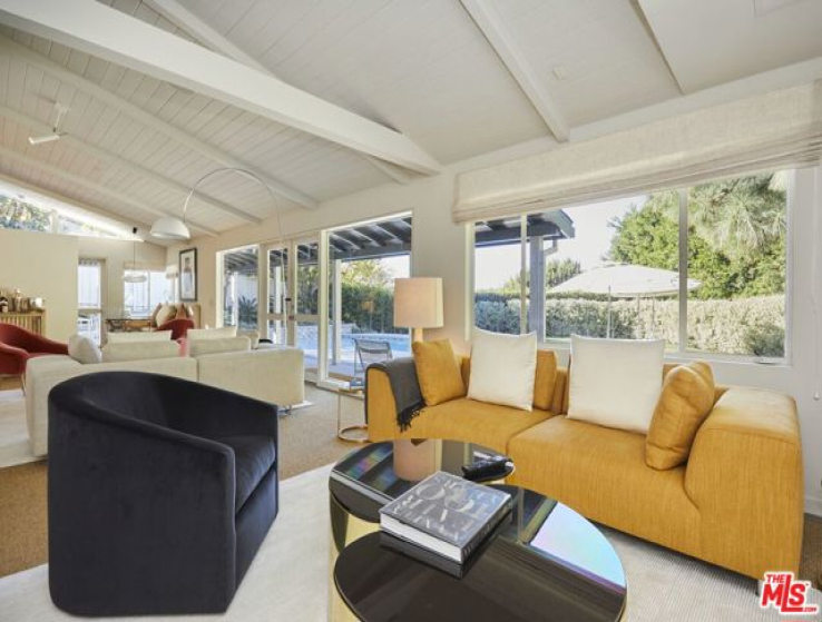 2 Bed Home for Sale in Beverly Hills, California