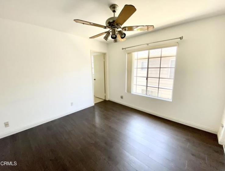 2 Bed Home to Rent in Pasadena, California