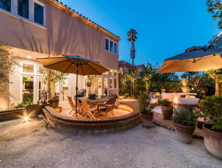 4 Bed Home for Sale in Del Mar, California