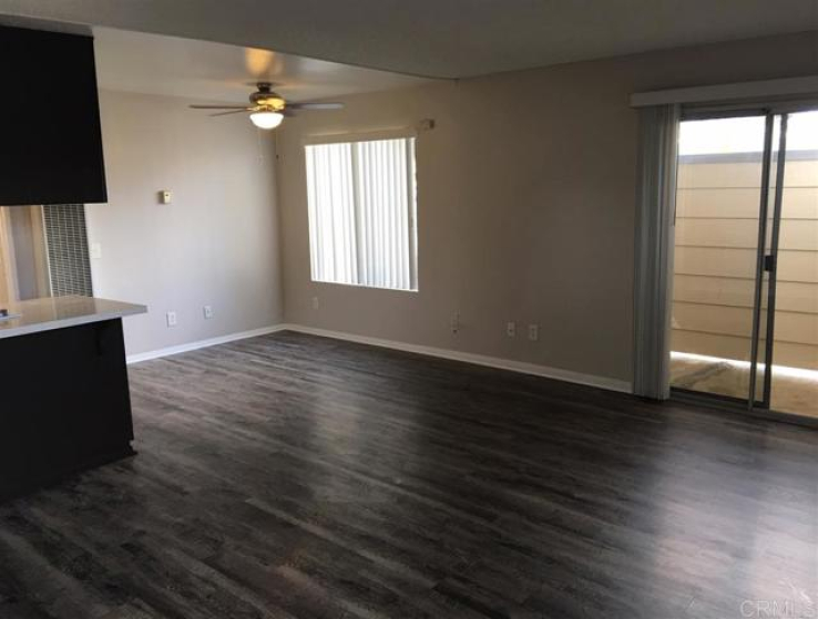 1 Bed Home to Rent in Chula Vista, California