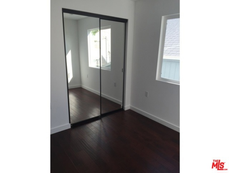 3 Bed Home to Rent in Los Angeles, California