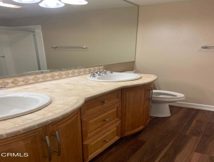 2 Bed Home to Rent in Oxnard, California