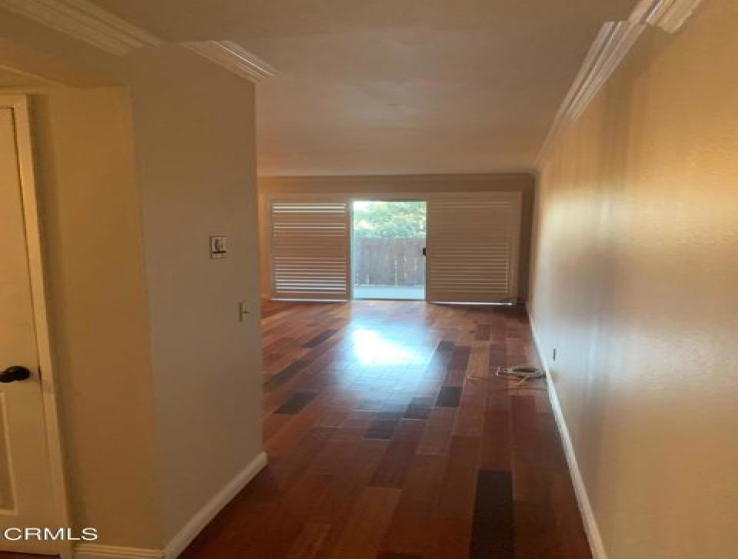 2 Bed Home to Rent in Pasadena, California