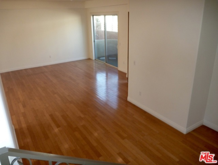 3 Bed Home to Rent in Los Angeles, California