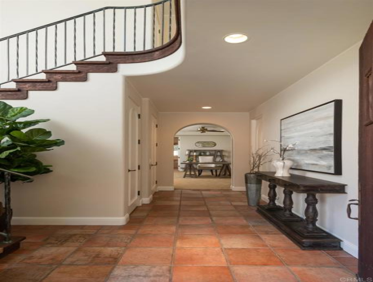 3 Bed Home for Sale in Rancho Santa Fe, California