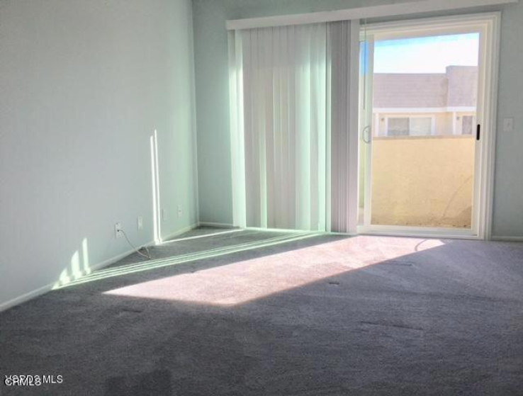 2 Bed Home to Rent in Port Hueneme, California