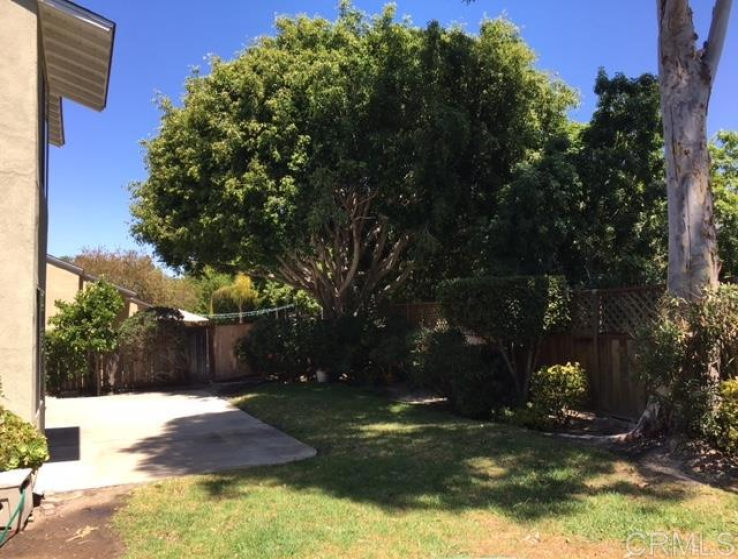 4 Bed Home to Rent in Carlsbad, California