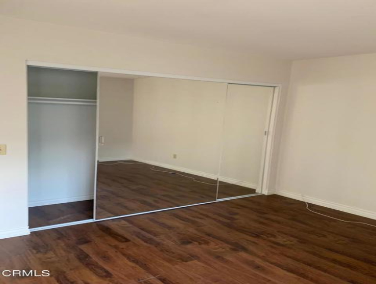 2 Bed Home to Rent in Pasadena, California