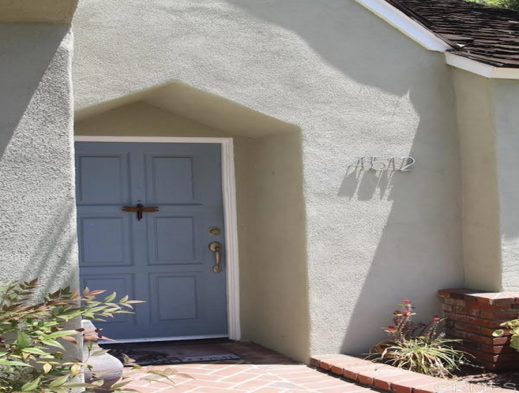 4 Bed Home to Rent in Carlsbad, California