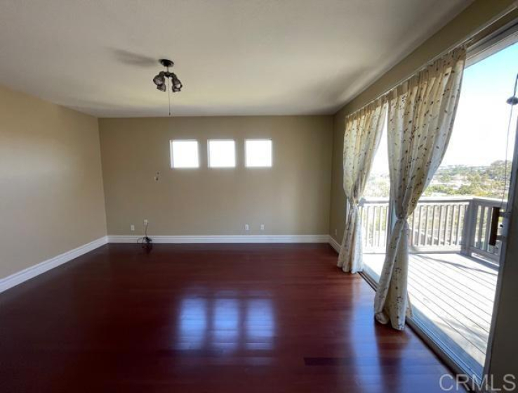 4 Bed Home to Rent in Carlsbad, California