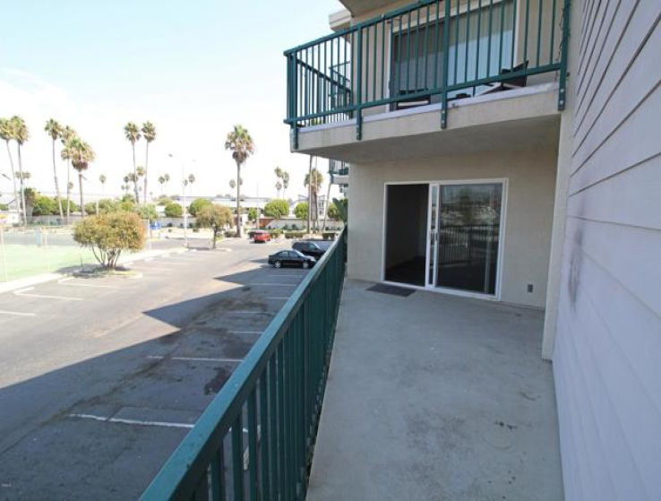 1 Bed Home to Rent in Oxnard, California