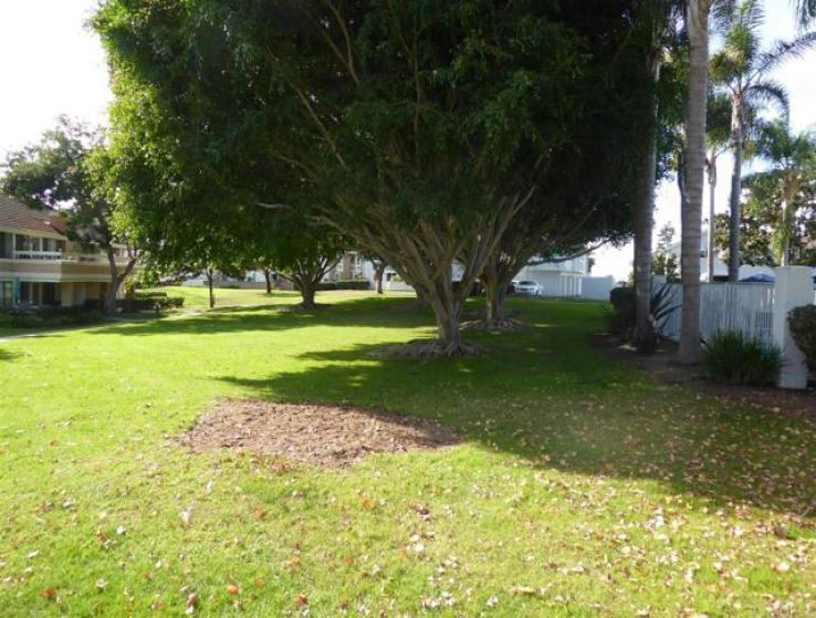 2 Bed Home to Rent in Carlsbad, California