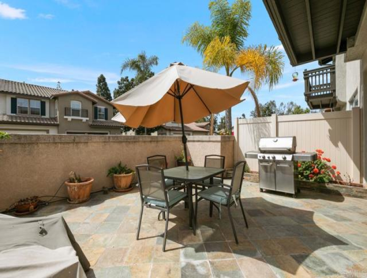 2 Bed Home to Rent in Carlsbad, California