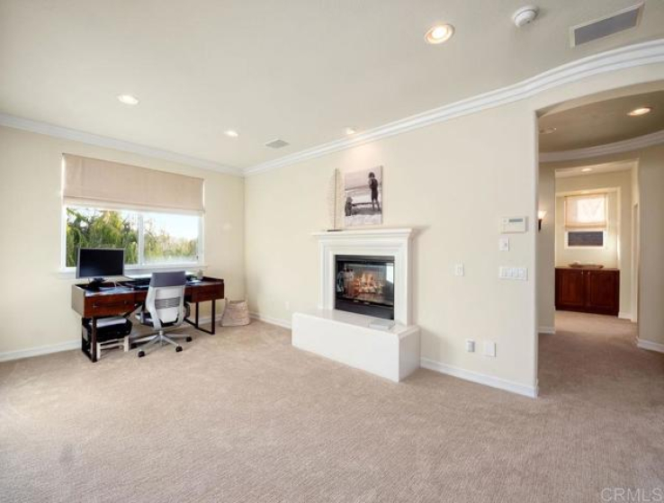 4 Bed Home for Sale in Carmel Valley, California