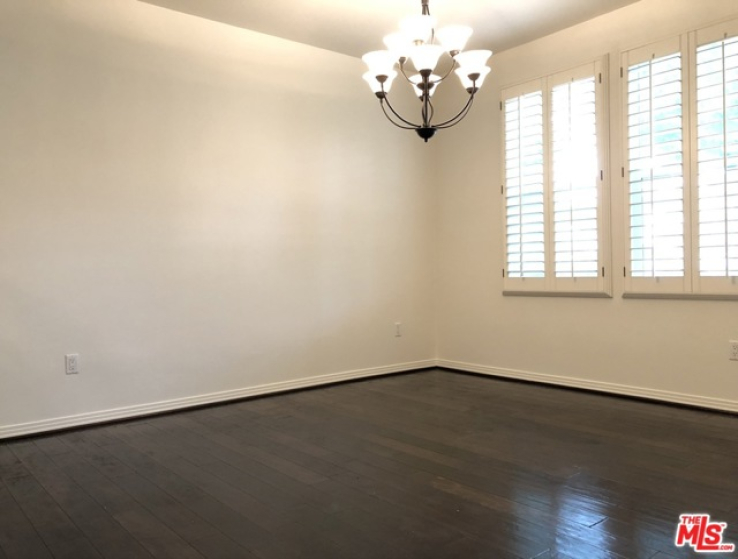 2 Bed Home to Rent in Pasadena, California