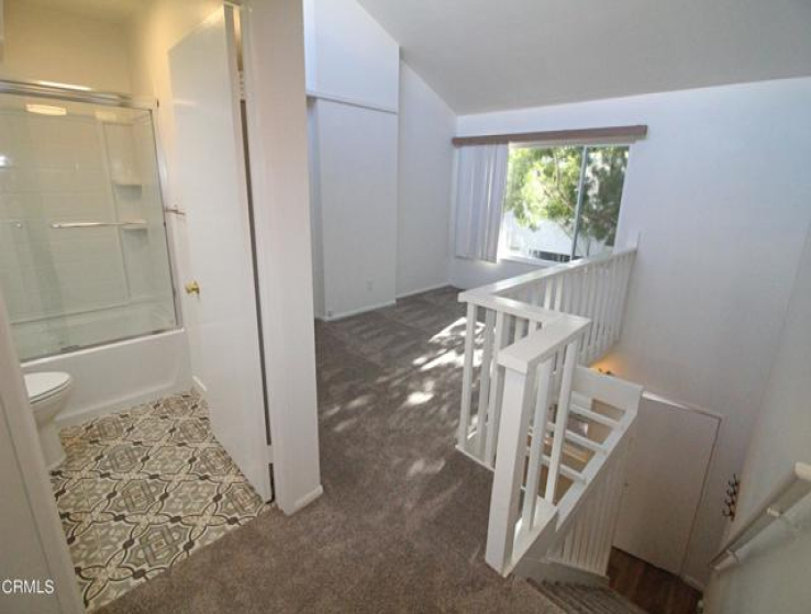 1 Bed Home to Rent in Oxnard, California