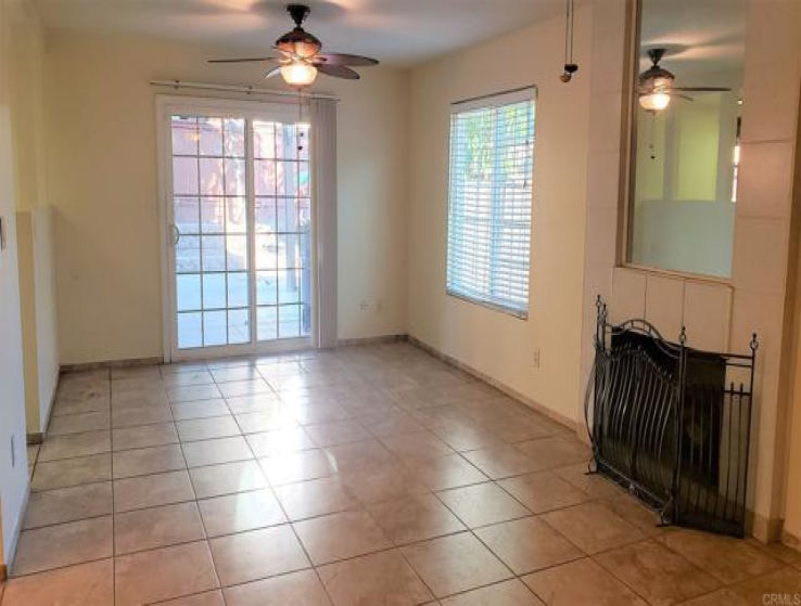 4 Bed Home to Rent in Chula Vista, California