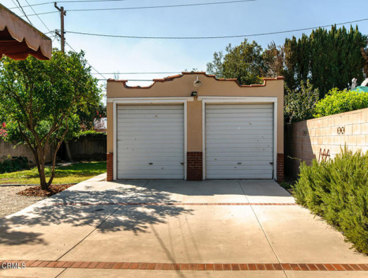 2 Bed Home to Rent in Pasadena, California