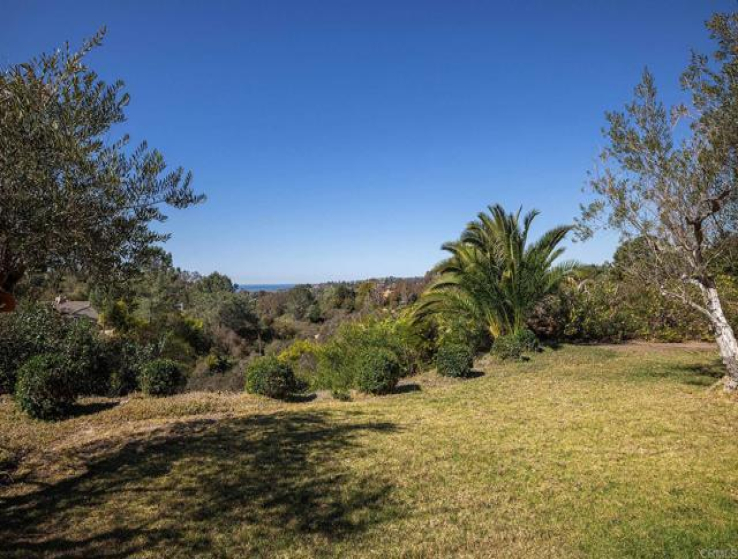 2 Bed Home for Sale in Rancho Santa Fe, California