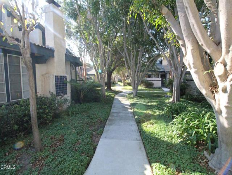 3 Bed Home to Rent in Port Hueneme, California