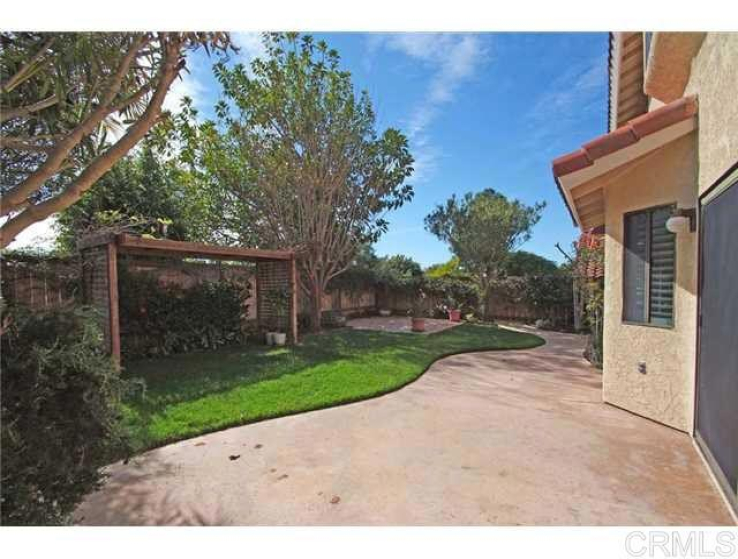 4 Bed Home to Rent in Carlsbad, California