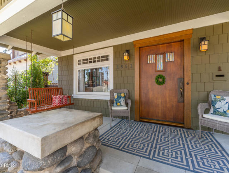 3 Bed Home for Sale in South Pasadena, California