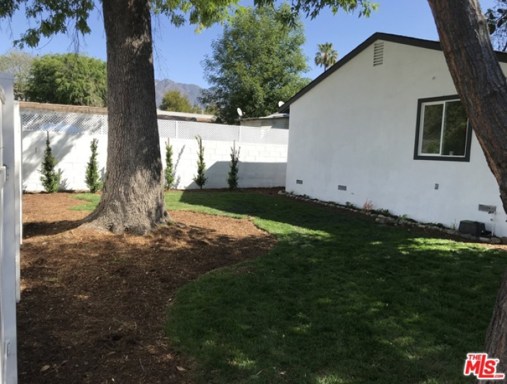 3 Bed Home to Rent in Pasadena, California