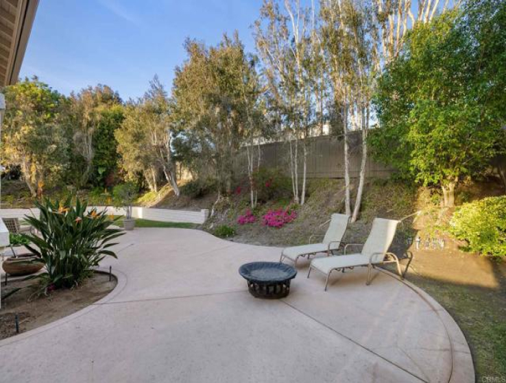 4 Bed Home for Sale in Del Mar, California