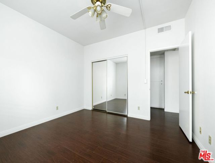 1 Bed Home to Rent in Los Angeles, California