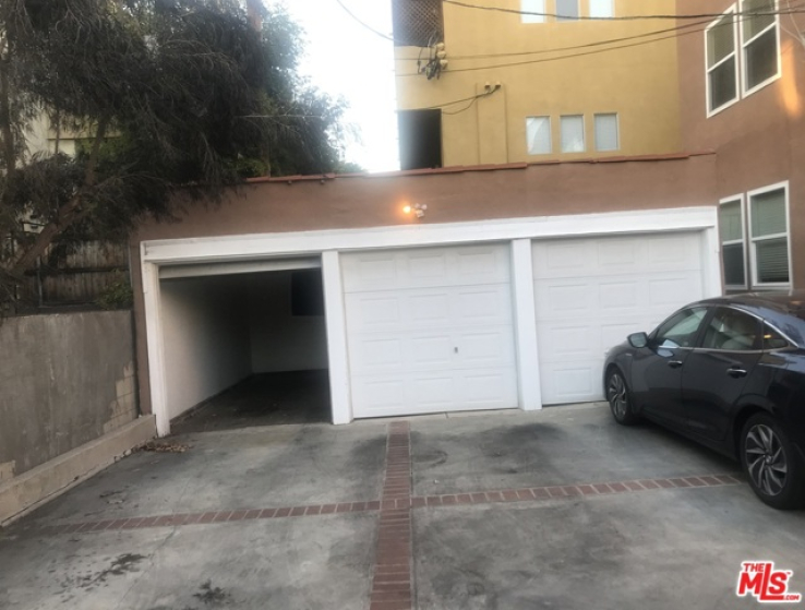 2 Bed Home to Rent in Los Angeles, California