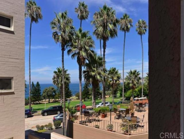 2 Bed Home to Rent in La Jolla, California