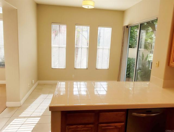 3 Bed Home to Rent in Carlsbad, California