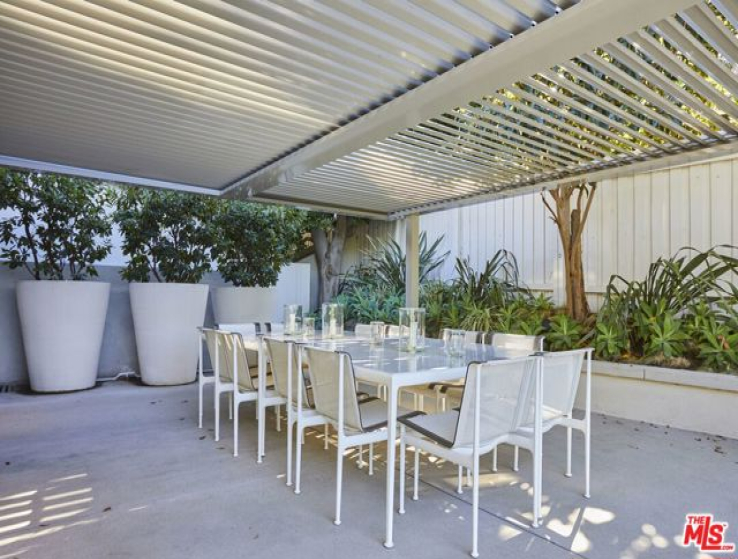 2 Bed Home for Sale in Beverly Hills, California