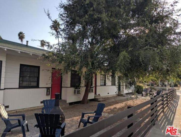 1 Bed Home to Rent in Pasadena, California