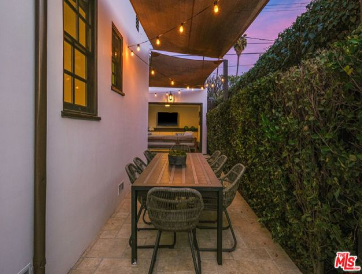 3 Bed Home for Sale in Los Angeles, California