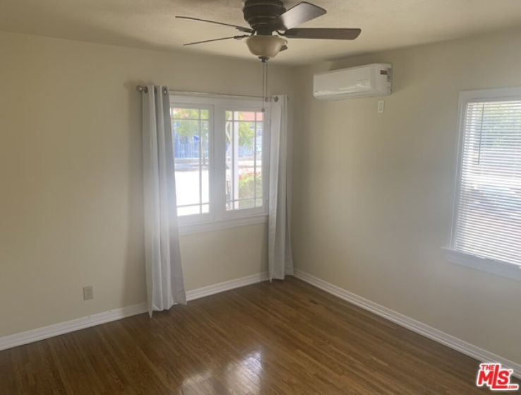 2 Bed Home to Rent in Los Angeles, California