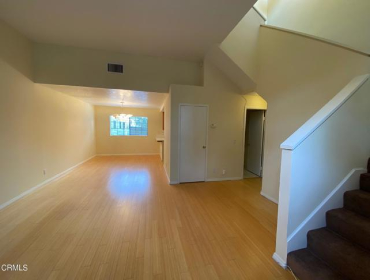 2 Bed Home to Rent in Pasadena, California