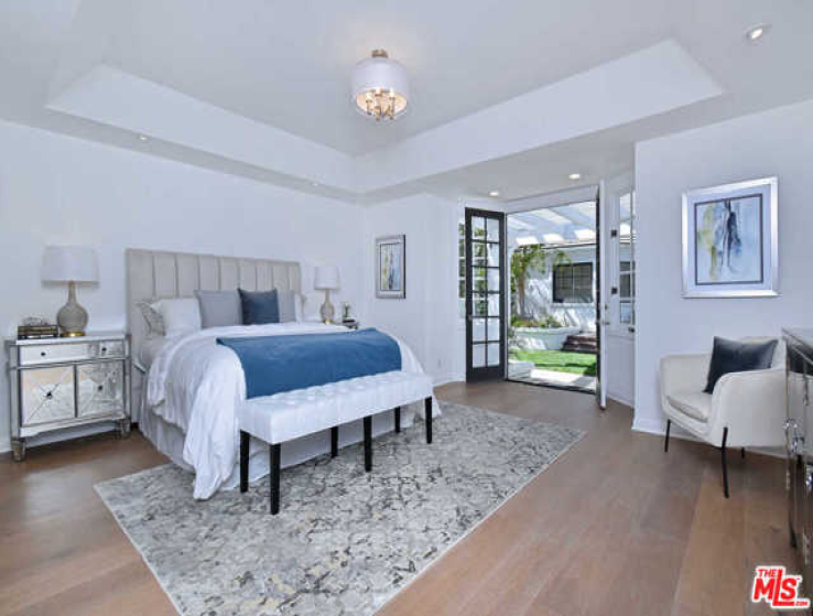 4 Bed Home for Sale in Calabasas, California