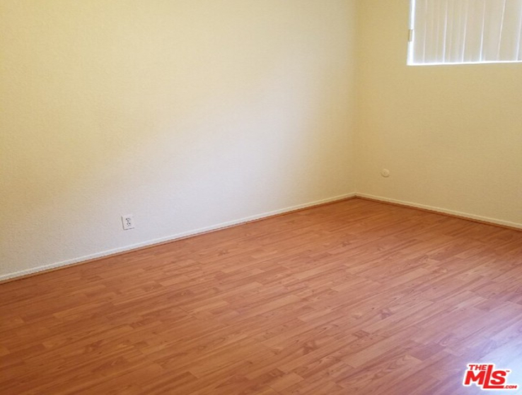 1 Bed Home to Rent in Los Angeles, California