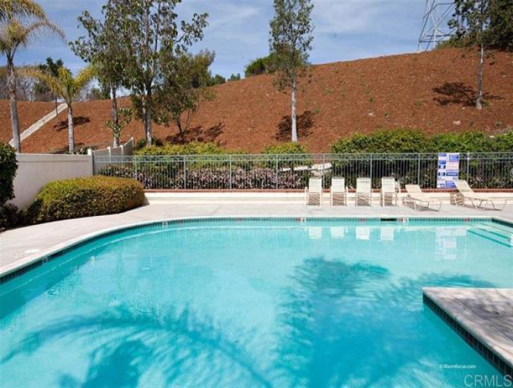 2 Bed Home to Rent in Carlsbad, California