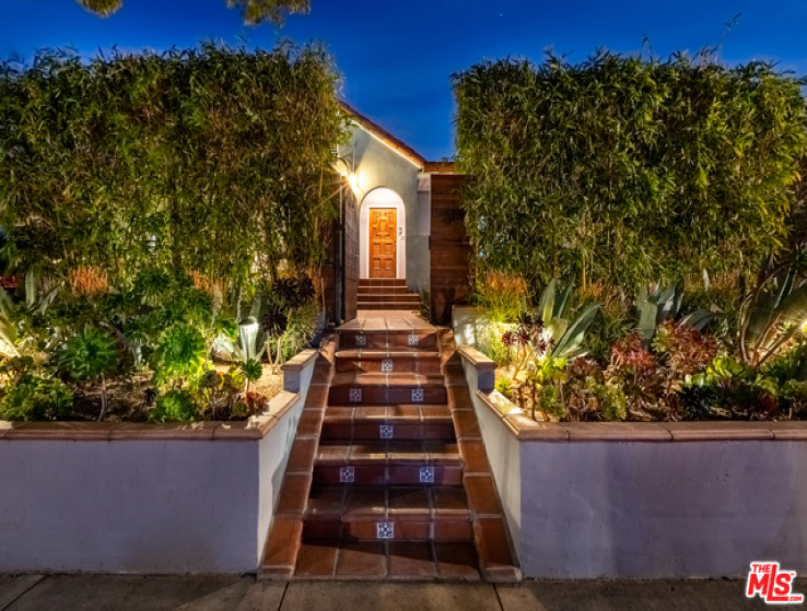 3 Bed Home for Sale in Los Angeles, California