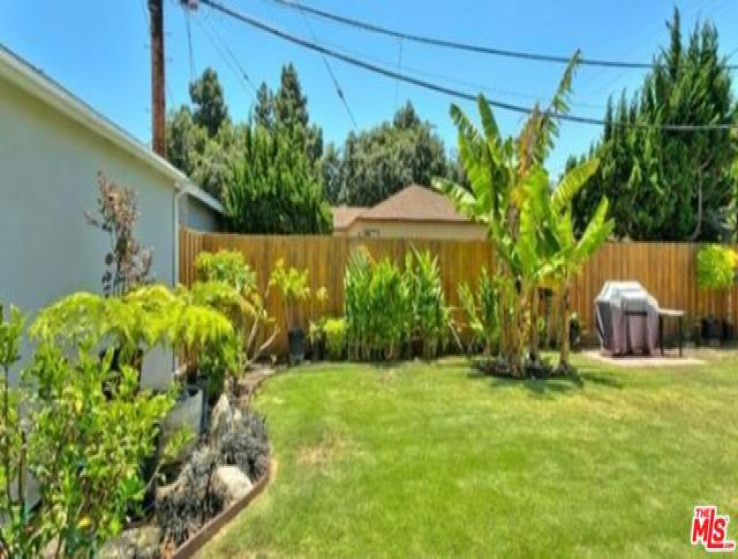 1 Bed Home to Rent in Culver City, California