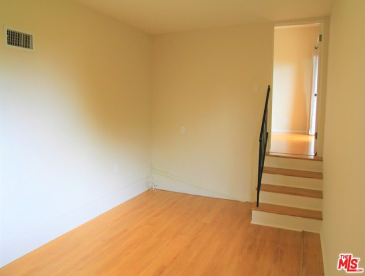 2 Bed Home to Rent in Los Angeles, California